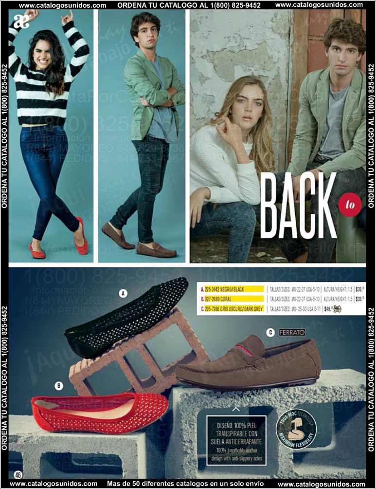 Andrea Teens_Page_46